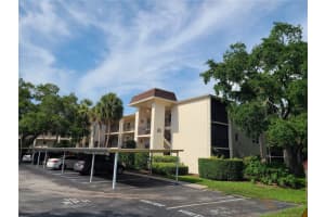870 VIRGINIA ST #114, DUNEDIN, FL 34698 Sold 08/09/22
