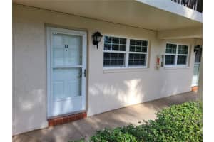 870 VIRGINIA ST #114, DUNEDIN, FL 34698 Sold 08/09/22