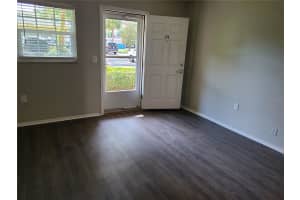870 VIRGINIA ST #114, DUNEDIN, FL 34698 Sold 08/09/22