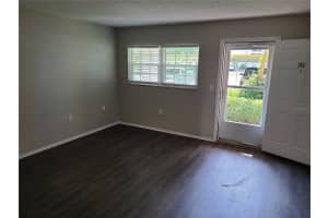 870 VIRGINIA ST #114, DUNEDIN, FL 34698 Sold 08/09/22