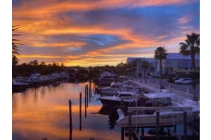 6115 ANCHORAGE WAY S, ST PETERSBURG, FL 33712 Sold 10/07/22