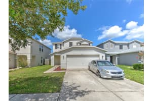 12113 FOX BLOOM AVE, GIBSONTON, FL 33534 Sold 05/04/23