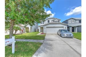 12113 FOX BLOOM AVE, GIBSONTON, FL 33534 Sold 05/04/23