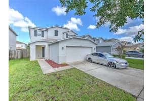 12113 FOX BLOOM AVE, GIBSONTON, FL 33534 Sold 05/04/23
