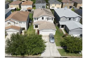 12113 FOX BLOOM AVE, GIBSONTON, FL 33534 Sold 05/04/23