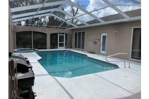 13496 SATINWOOD CT, SPRING HILL, FL 34609 Sold 03/09/23