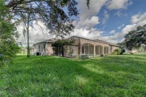 13496 SATINWOOD CT, SPRING HILL, FL 34609 Sold 03/09/23