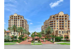 521 MANDALAY AVE #603, CLEARWATER, FL 33767 Sold 07/29/22