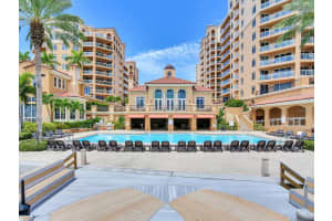 521 MANDALAY AVE #603, CLEARWATER, FL 33767 Sold 07/29/22