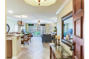 521 MANDALAY AVE #603, CLEARWATER, FL 33767 Sold 07/29/22