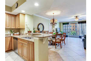 521 MANDALAY AVE #603, CLEARWATER, FL 33767 Sold 07/29/22