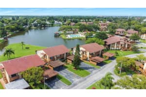3855 LIGHTHOUSE WAY, NEW PORT RICHEY, FL 34652 Sold 10/07/22