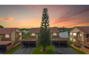 3855 LIGHTHOUSE WAY, NEW PORT RICHEY, FL 34652 Sold 10/07/22