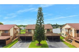 3855 LIGHTHOUSE WAY, NEW PORT RICHEY, FL 34652 Sold 10/07/22