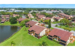 3855 LIGHTHOUSE WAY, NEW PORT RICHEY, FL 34652 Sold 10/07/22
