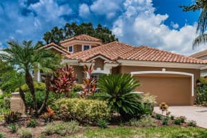 9929 SAGO POINT DR, LARGO, FL 33777 Sold 07/22/22
