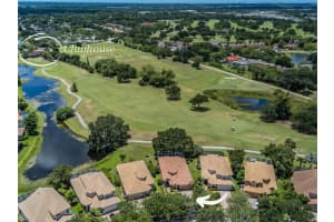 9929 SAGO POINT DR, LARGO, FL 33777 Sold 07/22/22