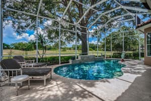 9929 SAGO POINT DR, LARGO, FL 33777 Sold 07/22/22