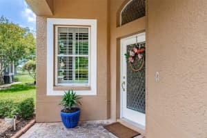 9929 SAGO POINT DR, LARGO, FL 33777 Sold 07/22/22