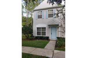 8662 HUNTERS KEY CIR, TAMPA, FL 33647 Sold 10/07/22