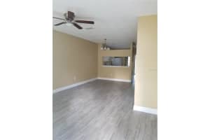 8662 HUNTERS KEY CIR, TAMPA, FL 33647 Sold 10/07/22