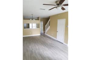 8662 HUNTERS KEY CIR, TAMPA, FL 33647 Sold 10/07/22