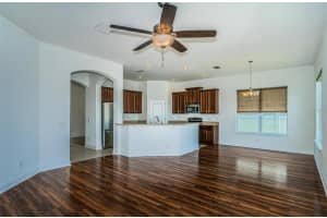 7920 CAMDEN WOODS DR, TAMPA, FL 33619 Sold 08/26/22