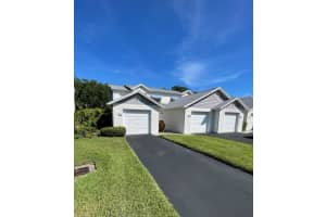 11401 SHIPWATCH LN #1820, LARGO, FL 33774 Sold 08/16/22