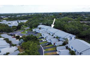 11401 SHIPWATCH LN #1820, LARGO, FL 33774 Sold 08/16/22