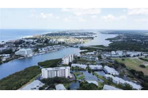 11401 SHIPWATCH LN #1820, LARGO, FL 33774 Sold 08/16/22