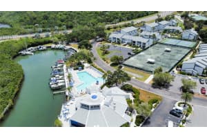 11401 SHIPWATCH LN #1820, LARGO, FL 33774 Sold 08/16/22