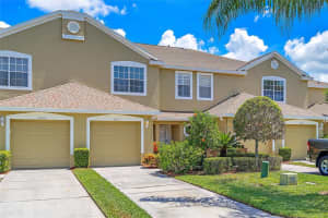 11231 KAPOK GRAND CIR, ST PETERSBURG, FL 33708 Sold 07/26/22