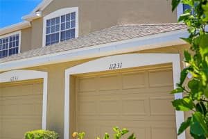 11231 KAPOK GRAND CIR, ST PETERSBURG, FL 33708 Sold 07/26/22