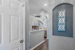 11231 KAPOK GRAND CIR, ST PETERSBURG, FL 33708 Sold 07/26/22