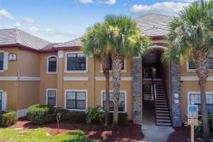 2262 CHIANTI PL #522, PALM HARBOR, FL 34683 Sold 08/05/22