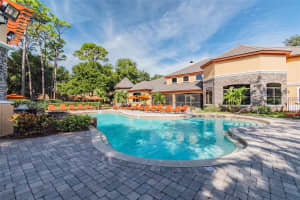 2262 CHIANTI PL #522, PALM HARBOR, FL 34683 Sold 08/05/22