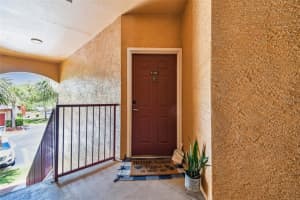 2262 CHIANTI PL #522, PALM HARBOR, FL 34683 Sold 08/05/22