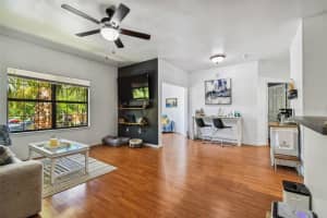 2262 CHIANTI PL #522, PALM HARBOR, FL 34683 Sold 08/05/22