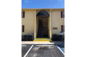 7311 ABONADO RD #7311, TAMPA, FL 33615 Sold 09/12/22