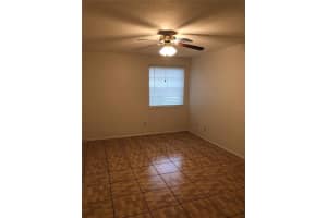 7311 ABONADO RD #7311, TAMPA, FL 33615 Sold 09/12/22