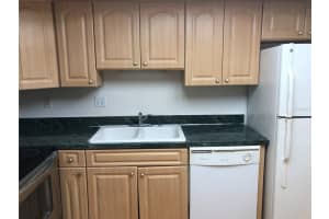 7311 ABONADO RD #7311, TAMPA, FL 33615 Sold 09/12/22