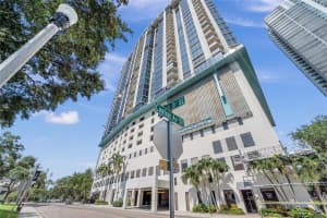 1 BEACH DR SE #2110, ST PETERSBURG, FL 33701 Sold 08/16/22