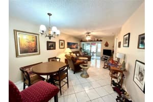 1701 PINEHURST RD #24B, DUNEDIN, FL 34698 Sold 08/03/22