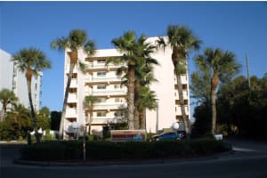 19925 GULF BLVD #501, INDIAN SHORES, FL 33785 Sold 01/20/23