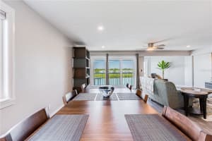 19925 GULF BLVD #501, INDIAN SHORES, FL 33785 Sold 01/20/23
