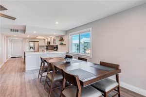 19925 GULF BLVD #501, INDIAN SHORES, FL 33785 Sold 01/20/23