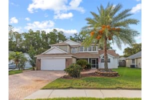 7505 FAWN LAKE RD, NEW PORT RICHEY, FL 34655 Sold 09/26/22