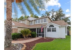 7505 FAWN LAKE RD, NEW PORT RICHEY, FL 34655 Sold 09/26/22