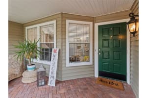 7505 FAWN LAKE RD, NEW PORT RICHEY, FL 34655 Sold 09/26/22