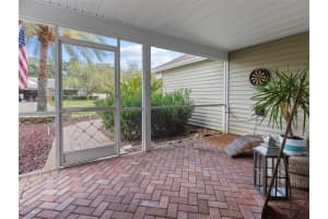 7505 FAWN LAKE RD, NEW PORT RICHEY, FL 34655 Sold 09/26/22